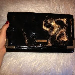 Michael Kors large Clutch